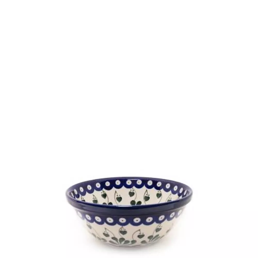 Artyfarty Designs Dessert Bowl